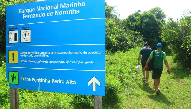 Pedra Alta & Pontinha Viewpoints Hike - Foto 3