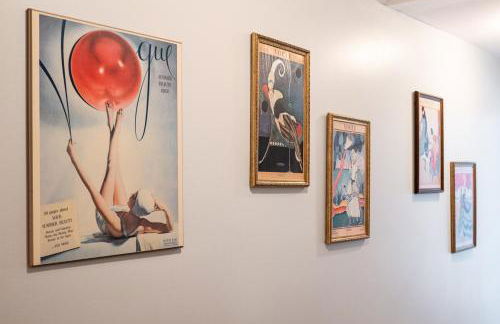 Spacious 4BD Augusta Retreat Near the Masters! BBQ - Foto 37