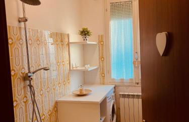 Villa Cristina - Free Private Parking in Medicina, Comfort Premium & Air Conditioning - Photo 10