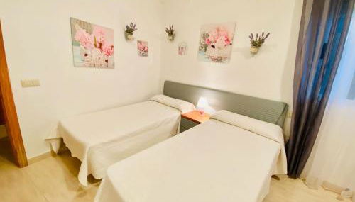 Nautic Vistamar Orangecosta - Photo 5