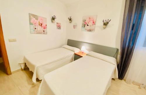 Nautic Vistamar Orangecosta - Photo 5