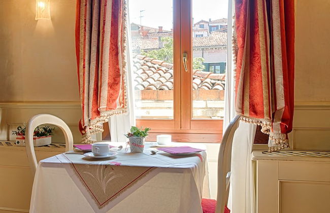 Ca' San Polo - Foto 33