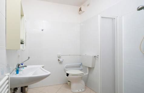 Residence I Diamanti - Siroli Collection - Foto 30