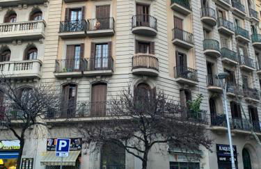 GORGEOUS APARTMENT IN DOWNTOWN - Foto 17