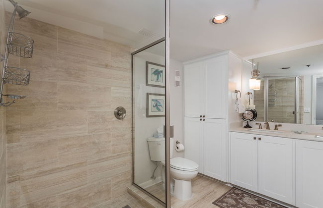 Hodnett Cooper's Beach Club - Foto 44