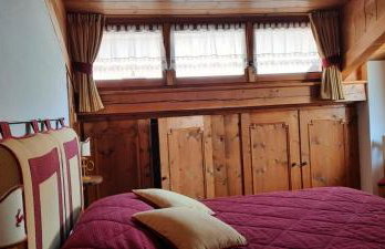 Casa Falco - Foto 6