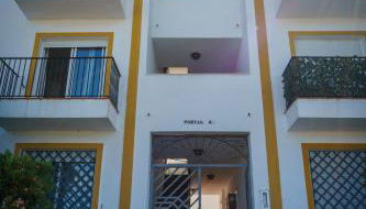 ALOJAMIENTO LUZ - Foto 1