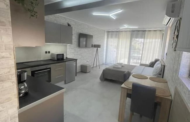 AVR DELUXE SUITES 6 AIRPORT FREE SHUTTLE - Foto 17