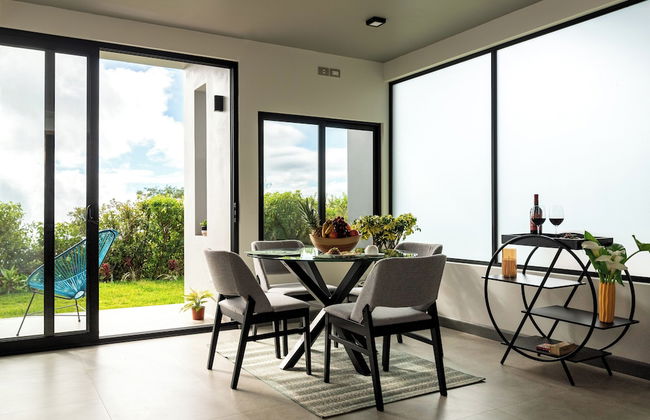 ÉWA Homes Monteverde - Foto 28