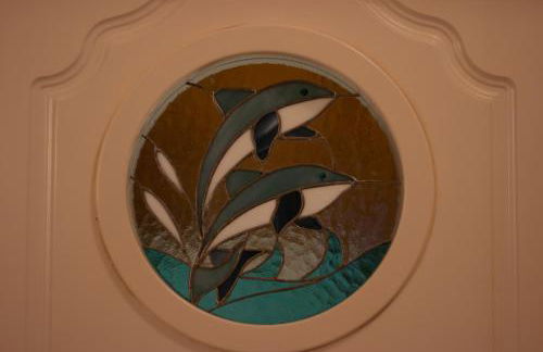 Captain's Gem - Foto 53