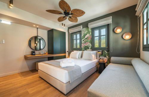 Nest by the Sea, Nilie Hospitality MGMT - Foto 45