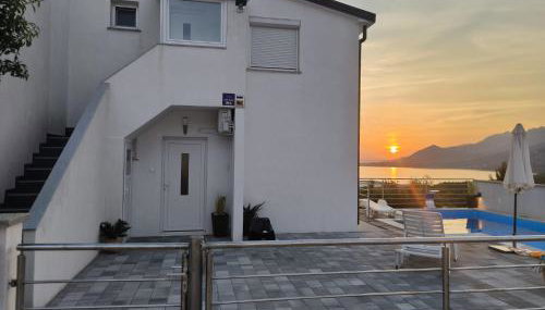 Apartmani IMA - Photo 3