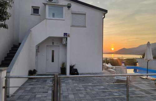 Apartmani IMA - Foto 3