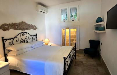 Muse Salentine - Foto 28