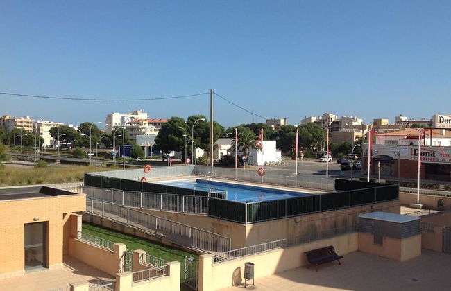 Apartamento Tropicana - Foto 9