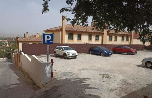 PISO VISTA BELLA - Foto 46