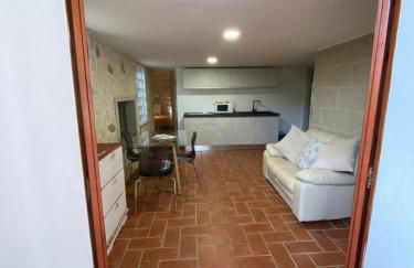 Villa Antonella - Photo 46