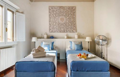 Noelle Apartment By San Firenze Collection - Foto 36