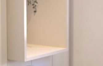 Chez Léonore - Photo 7