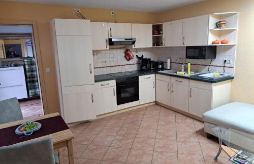 Ferienhaus Wilhelm Spreewald - Foto 7