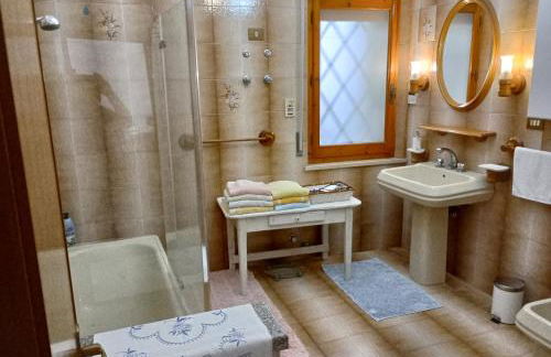 CasaFigus La Terrazza NARBOLIA - Foto 22