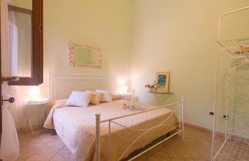 Villa Sweet Simius - Photo 65