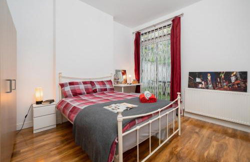 The White House - Foto 35