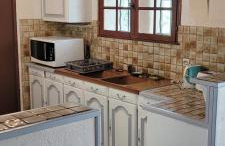 Casa Ludese - Foto 24