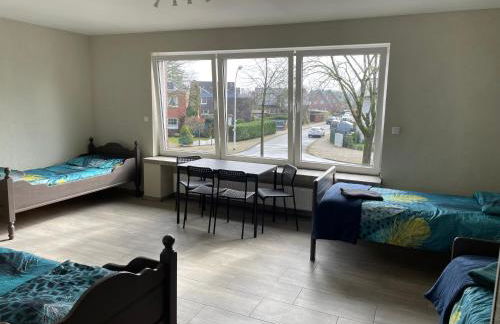 Pension JuRa - Photo 22