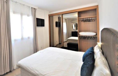 Villa Carmen - Foto 23