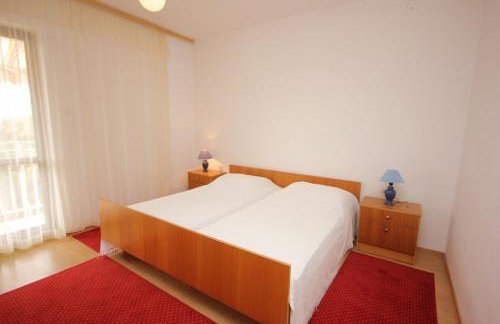 Apartments by the sea Muline, Ugljan - 8520 - Foto 21