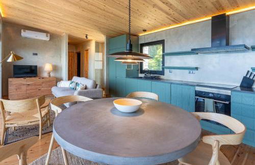 Casa da Faia - Photo 5