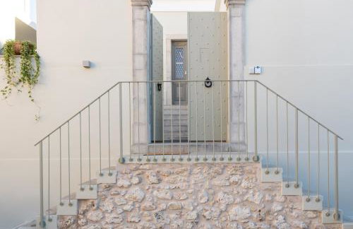 Gioma Luxury Villas - Foto 62