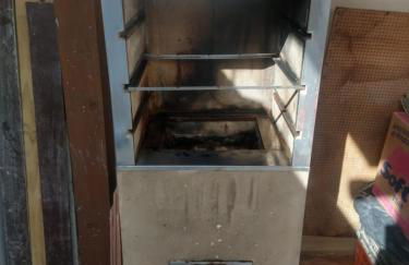 Casa de Praia Balneário Piçarras - Foto 58