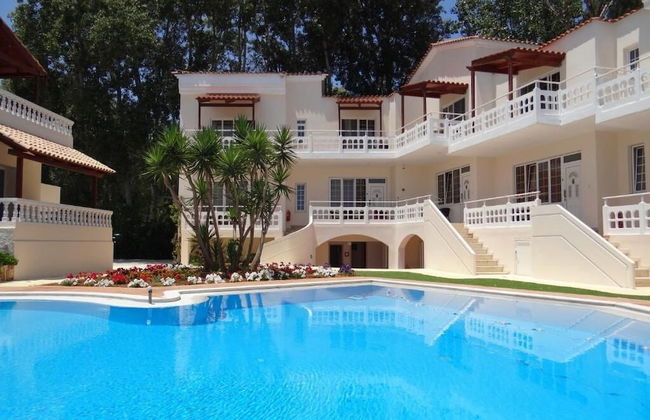 Perla Beach - Foto 1