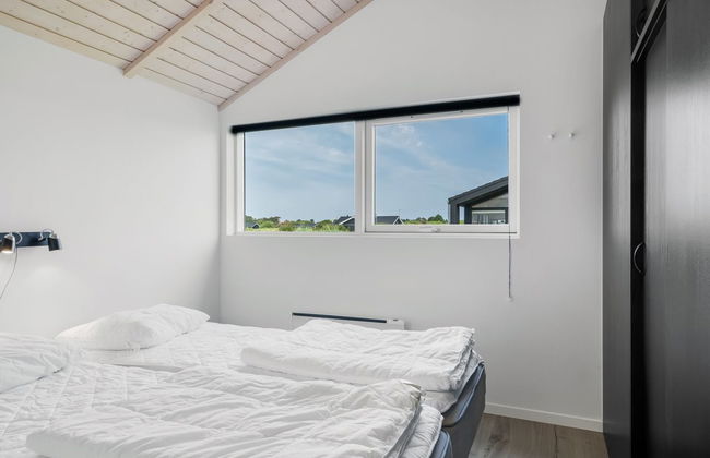 "Frejdis" - 1.1km from the sea - Foto 24