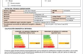 Chalet La Rosa - Foto 49