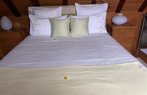 Casas de Pedra - Foto 15