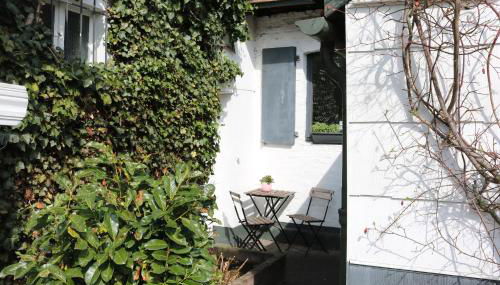 Kleines, gemütliches Häuschen - Foto 2