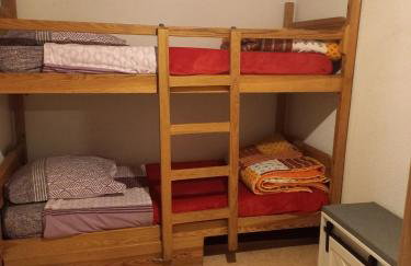 Appartement Douillet - Photo 7