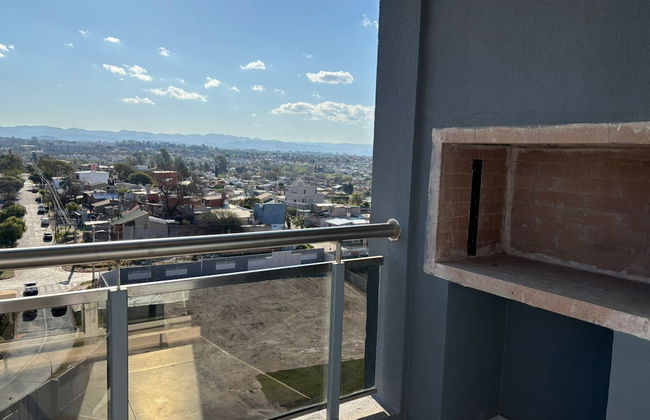 Lobby Temporarios - Foto 29