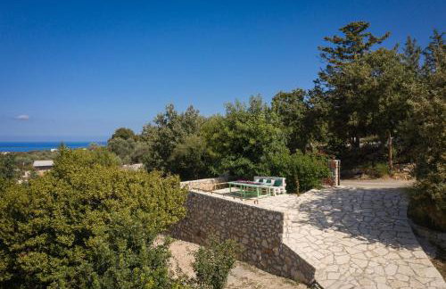 Aura Traditional Apartment - Foto 37