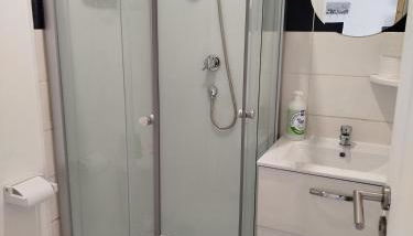 Studio val Notre dame - Foto 2