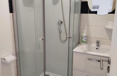 Studio val Notre dame - Foto 2