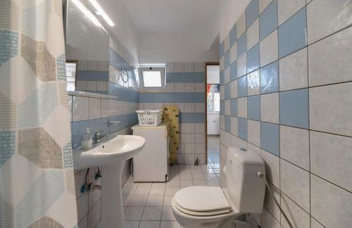 Korfes Apartments - Foto 25