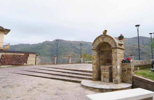 Il Vecchio Pozzo Apartments - Foto 48