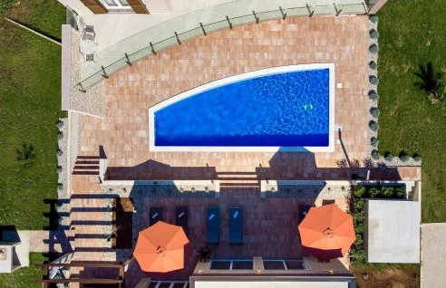 Villa Kunj - Foto 13