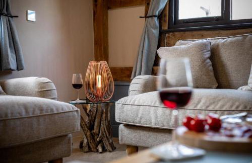 5 Bed in Frampton On Severn oc-d29489 - Foto 23