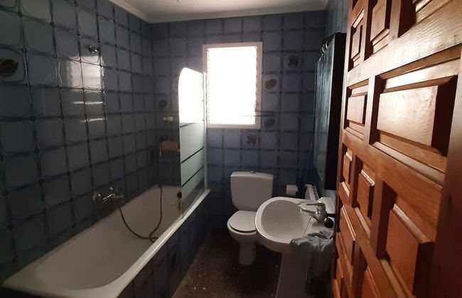 Valencia Countryside Villa - Foto 22