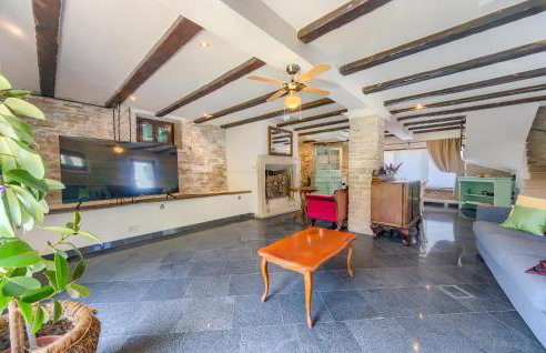 Nice Home In Pazin With Wifi - Foto 15